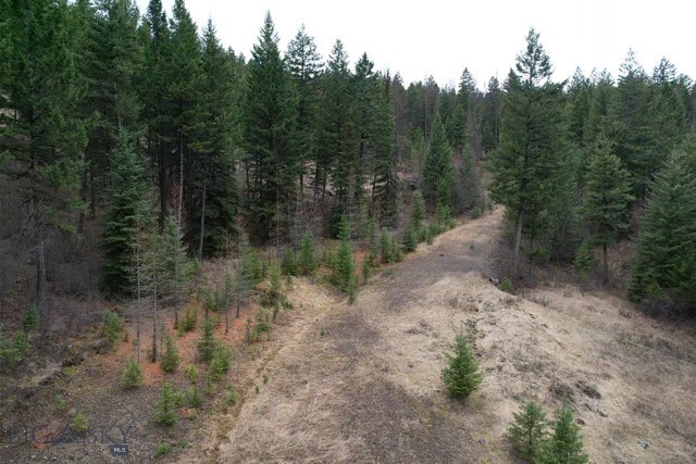 Other - Land