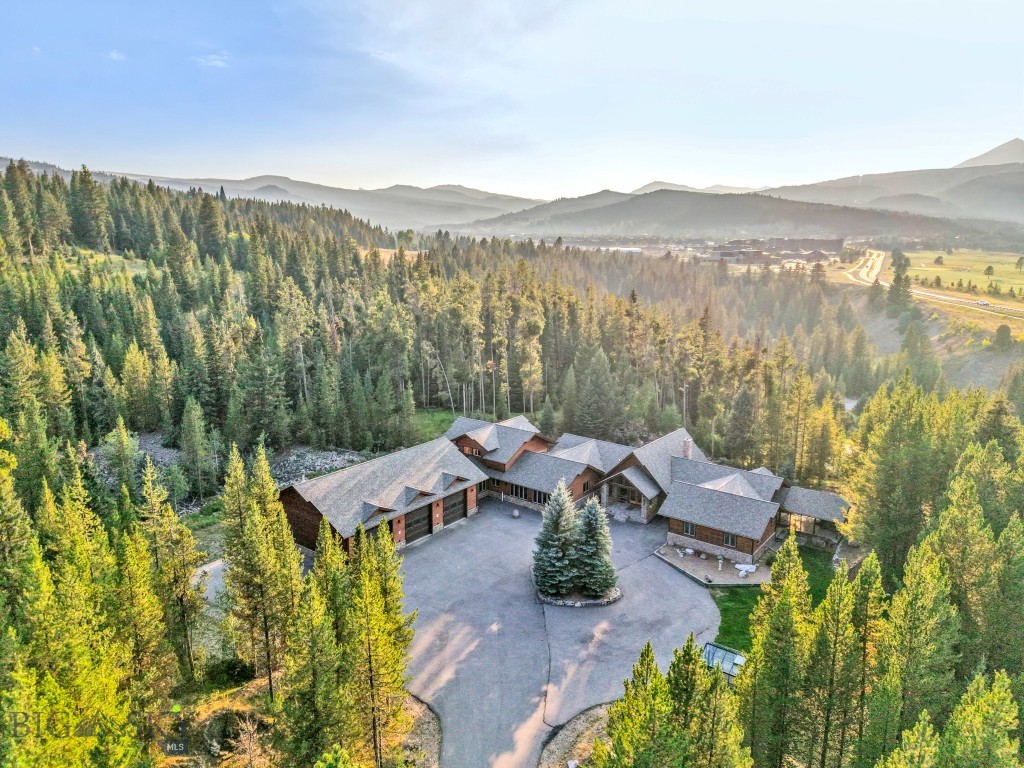River Run - Residential