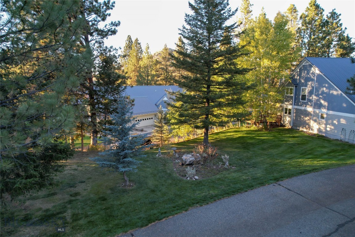 Other - Residential