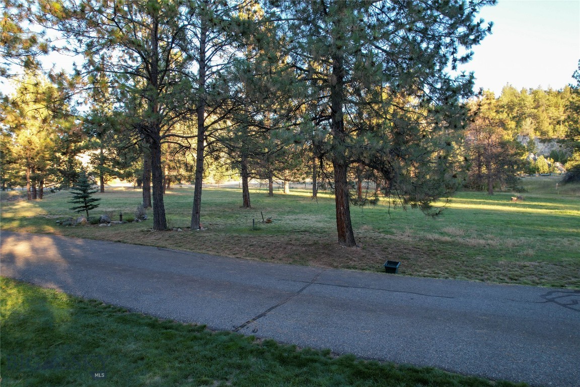 Other - Residential