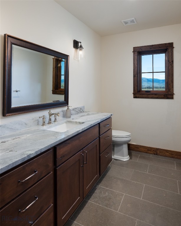 Yellowstone Trails Ranch - Residential
