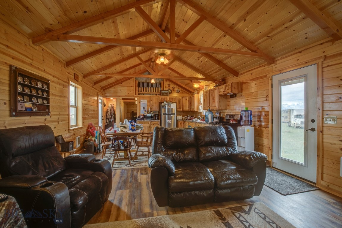 Other - Residential