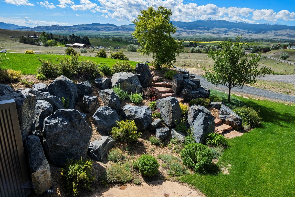 Minor Subdivision - Residential