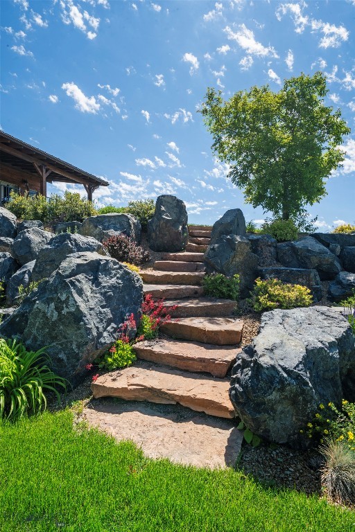 Minor Subdivision - Residential