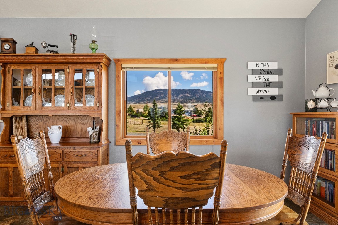 Minor Subdivision - Residential