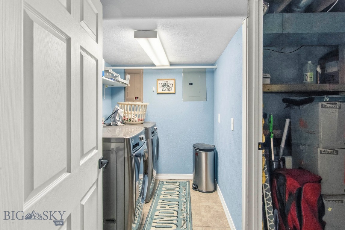 None - Residential