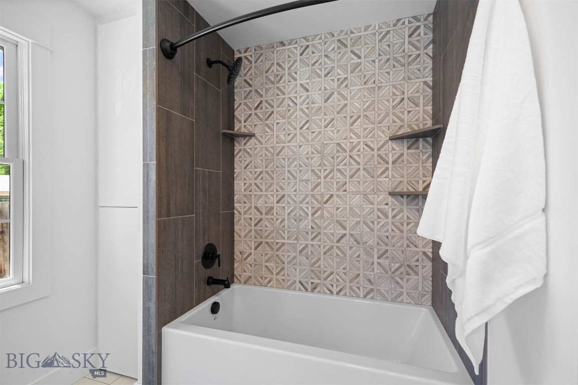 Imes Addition - Residential
