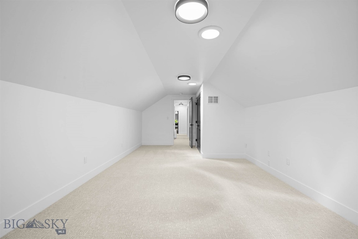 Imes Addition - Residential