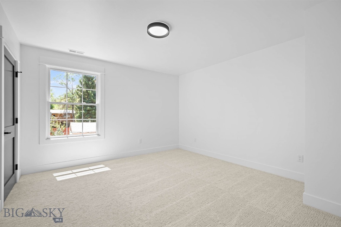 Imes Addition - Residential