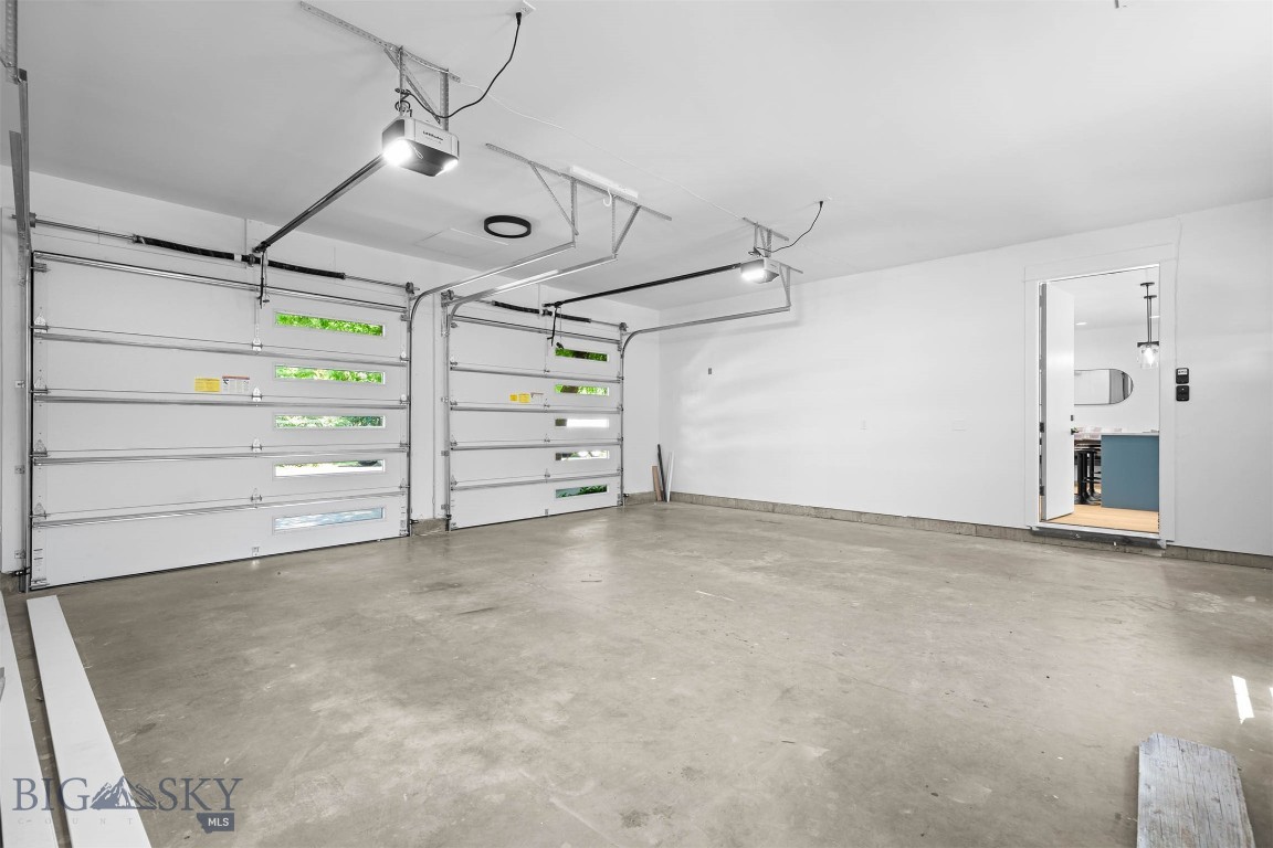 Imes Addition - Residential
