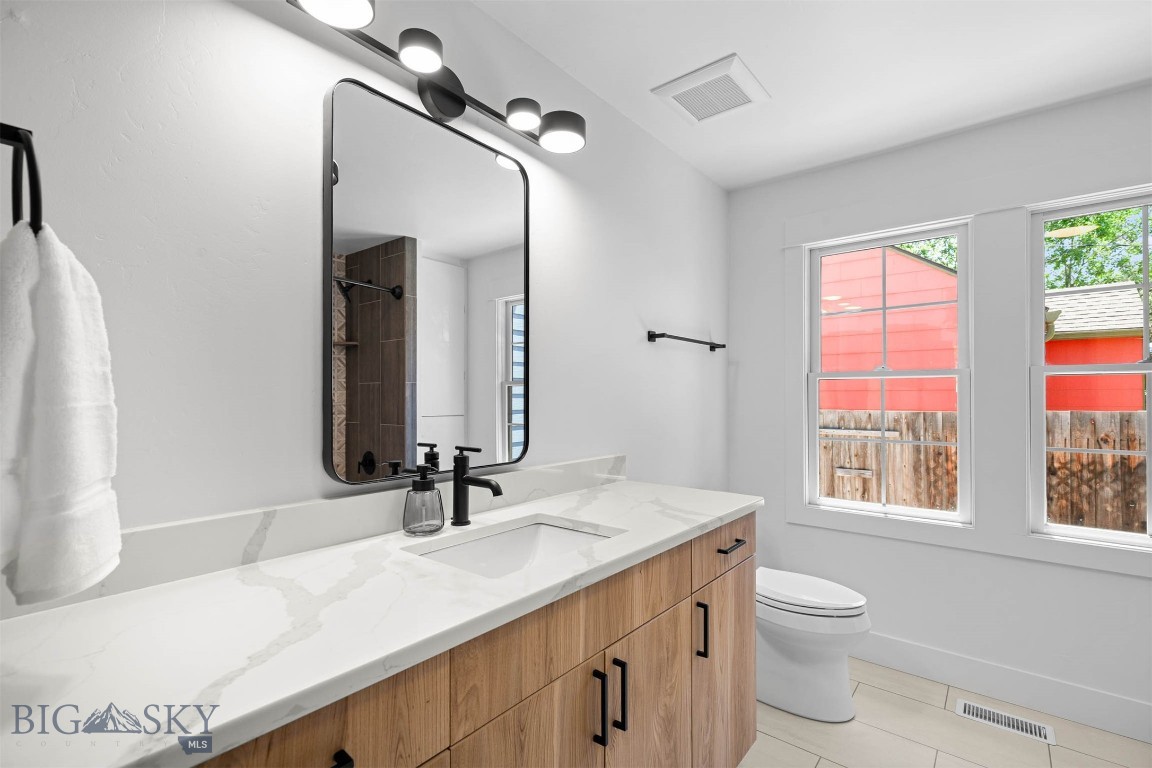 Imes Addition - Residential