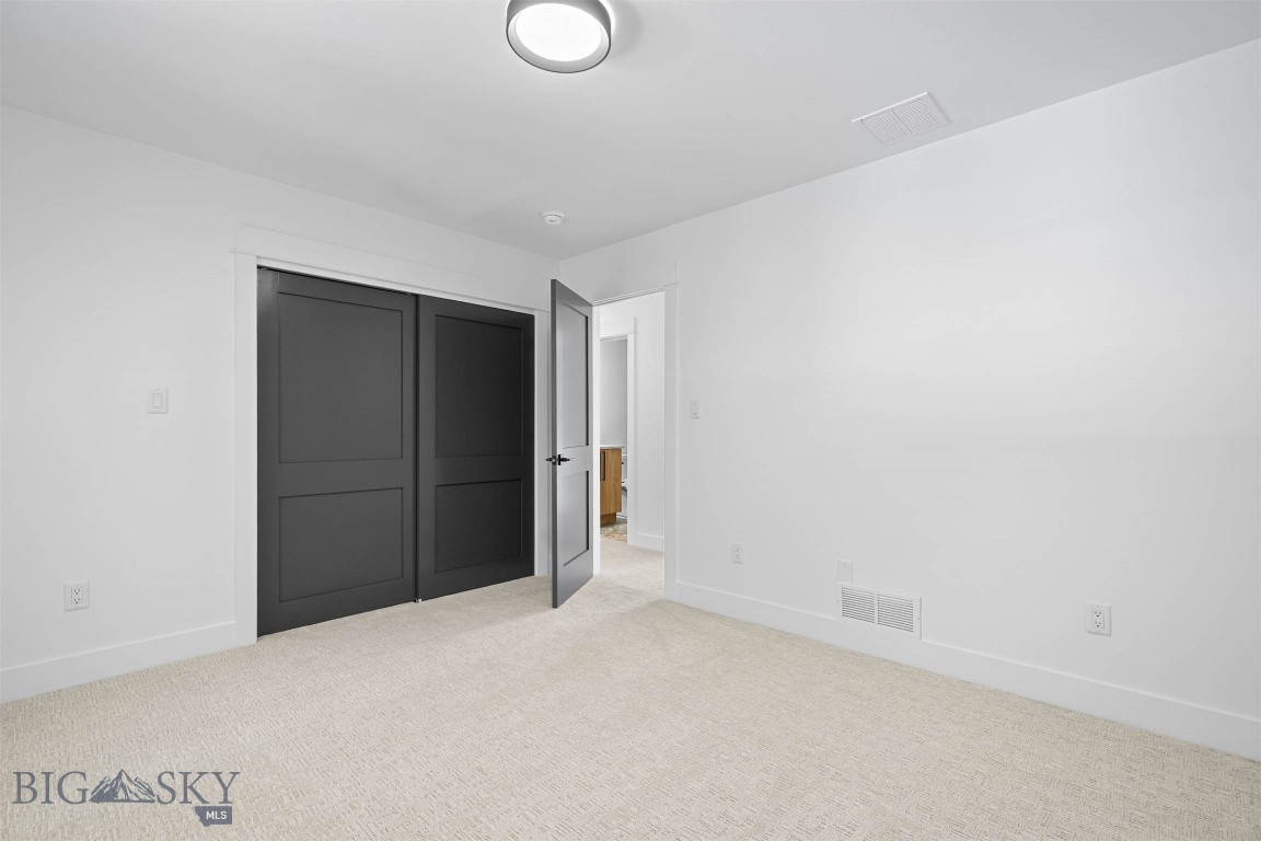 Imes Addition - Residential