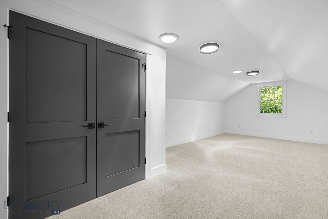 Imes Addition - Residential