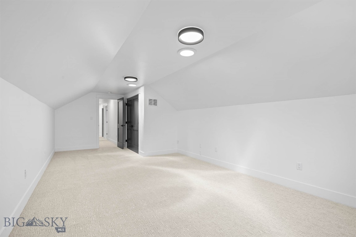 Imes Addition - Residential
