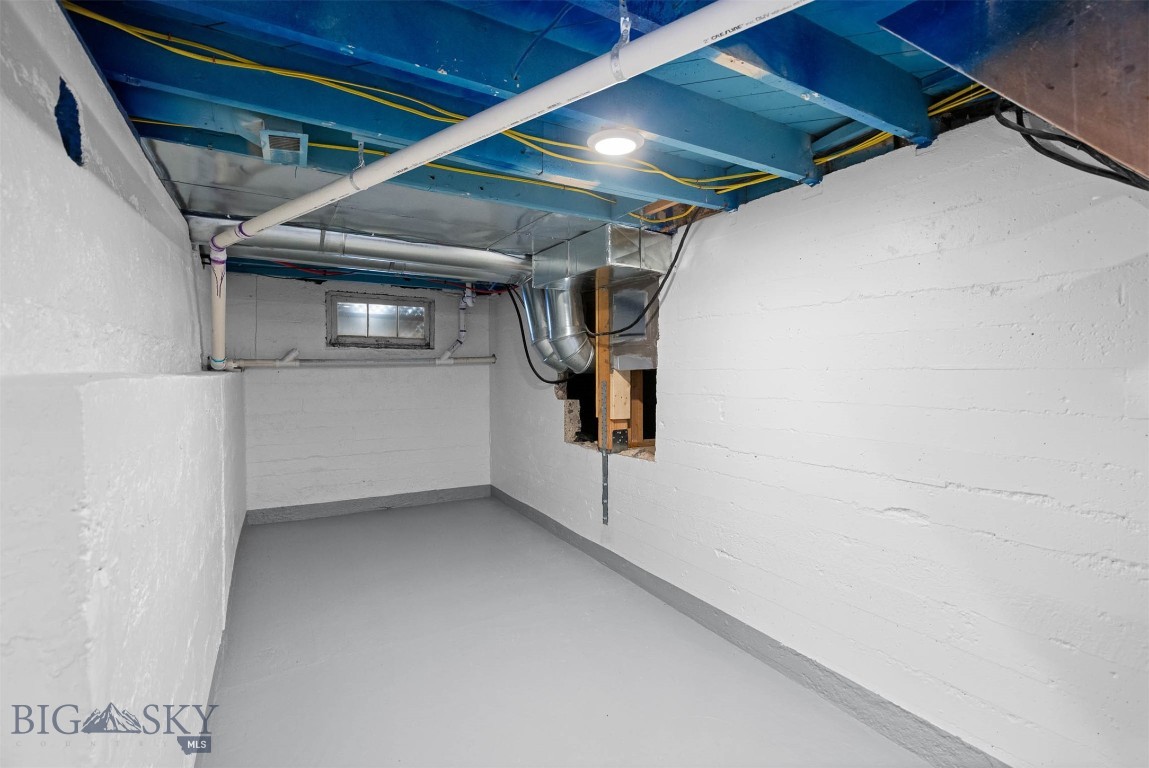 Imes Addition - Residential