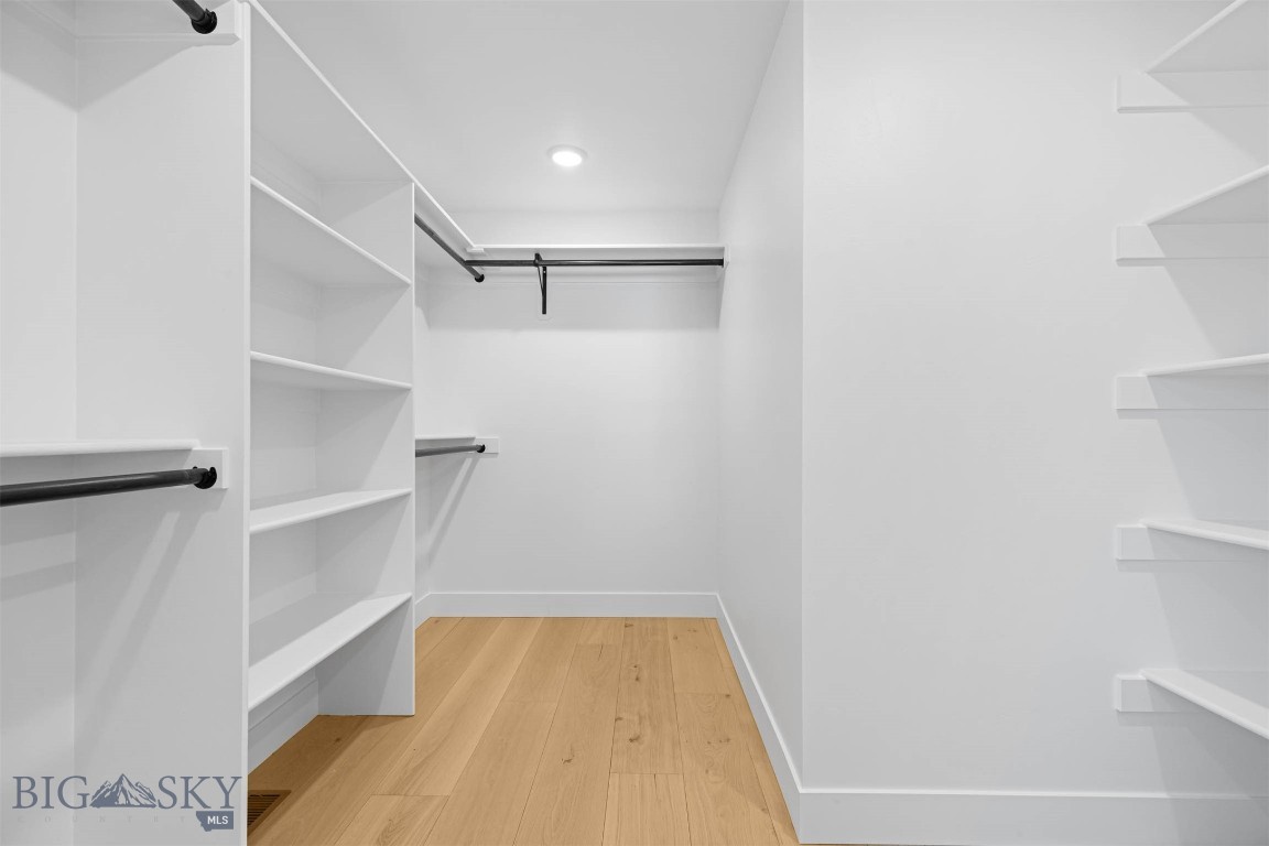 Imes Addition - Residential