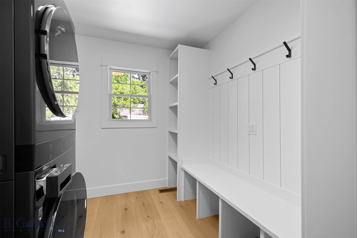 Imes Addition - Residential