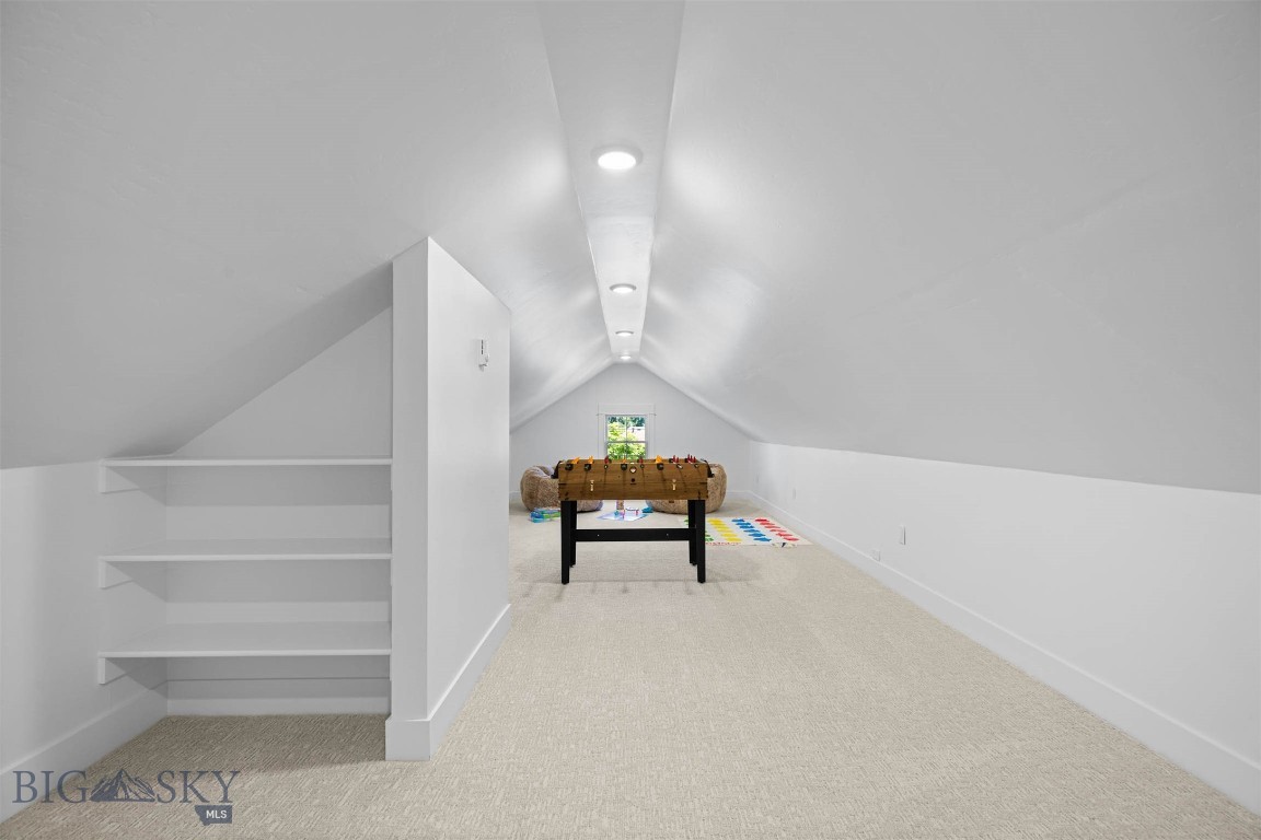 Imes Addition - Residential