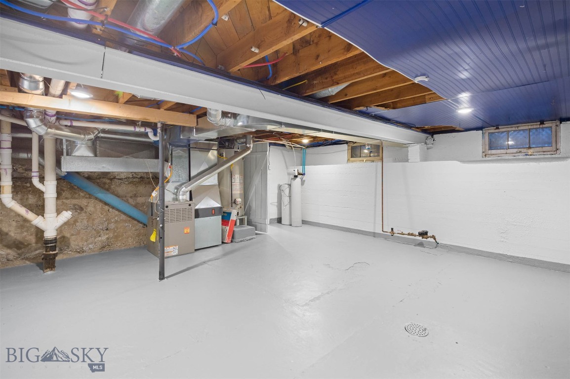 Imes Addition - Residential