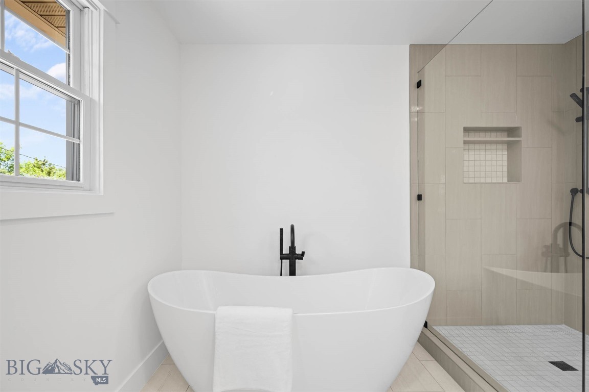 Imes Addition - Residential