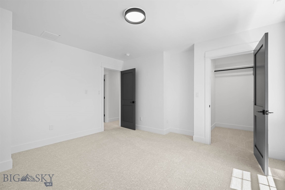 Imes Addition - Residential