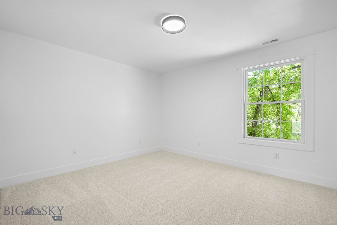 Imes Addition - Residential
