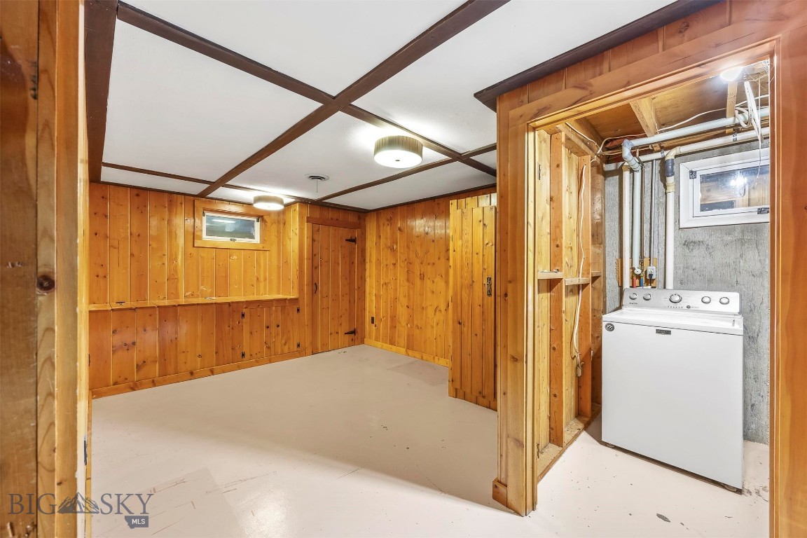 Other - Residential