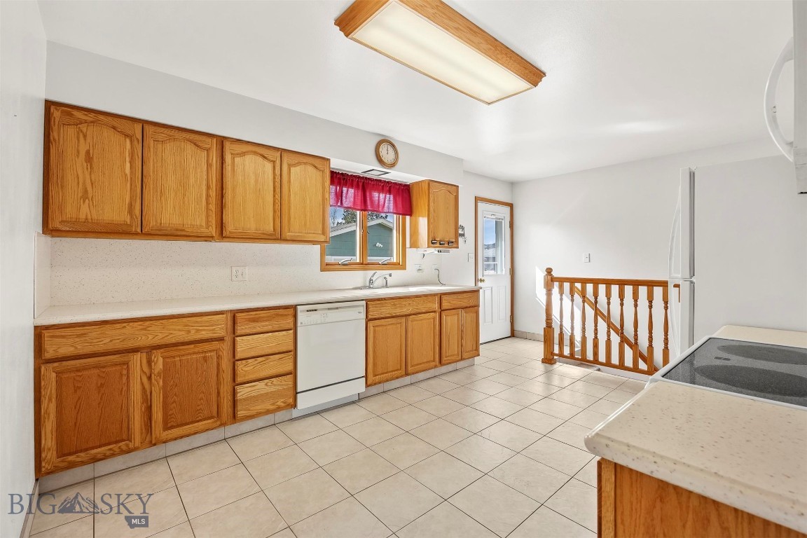 Other - Residential