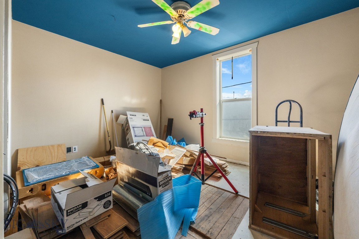 Twin Bridges Original Plat - Commercial Sale