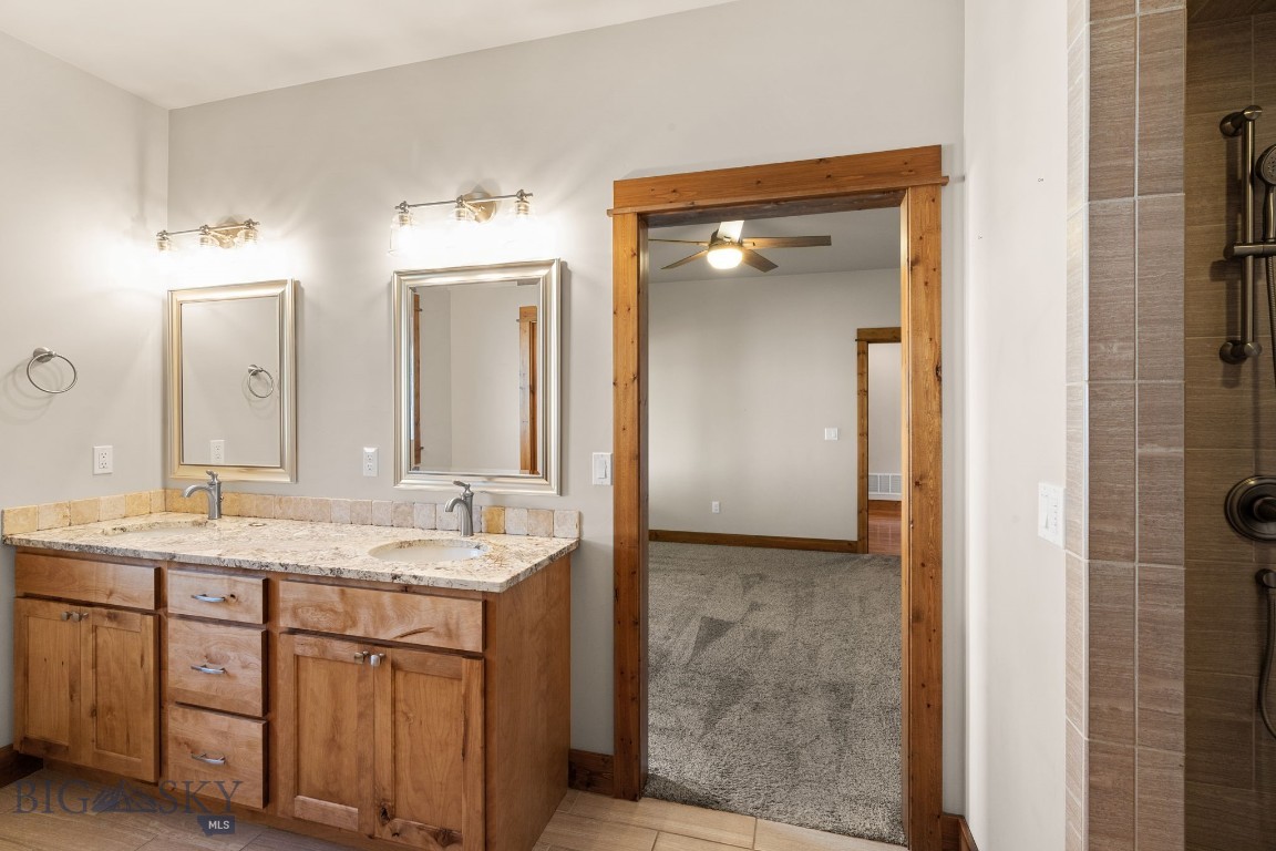 Meadow Creek - Residential