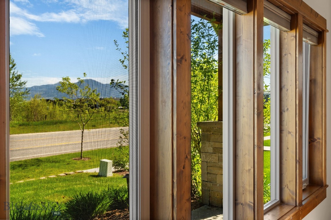 Meadow Creek - Residential
