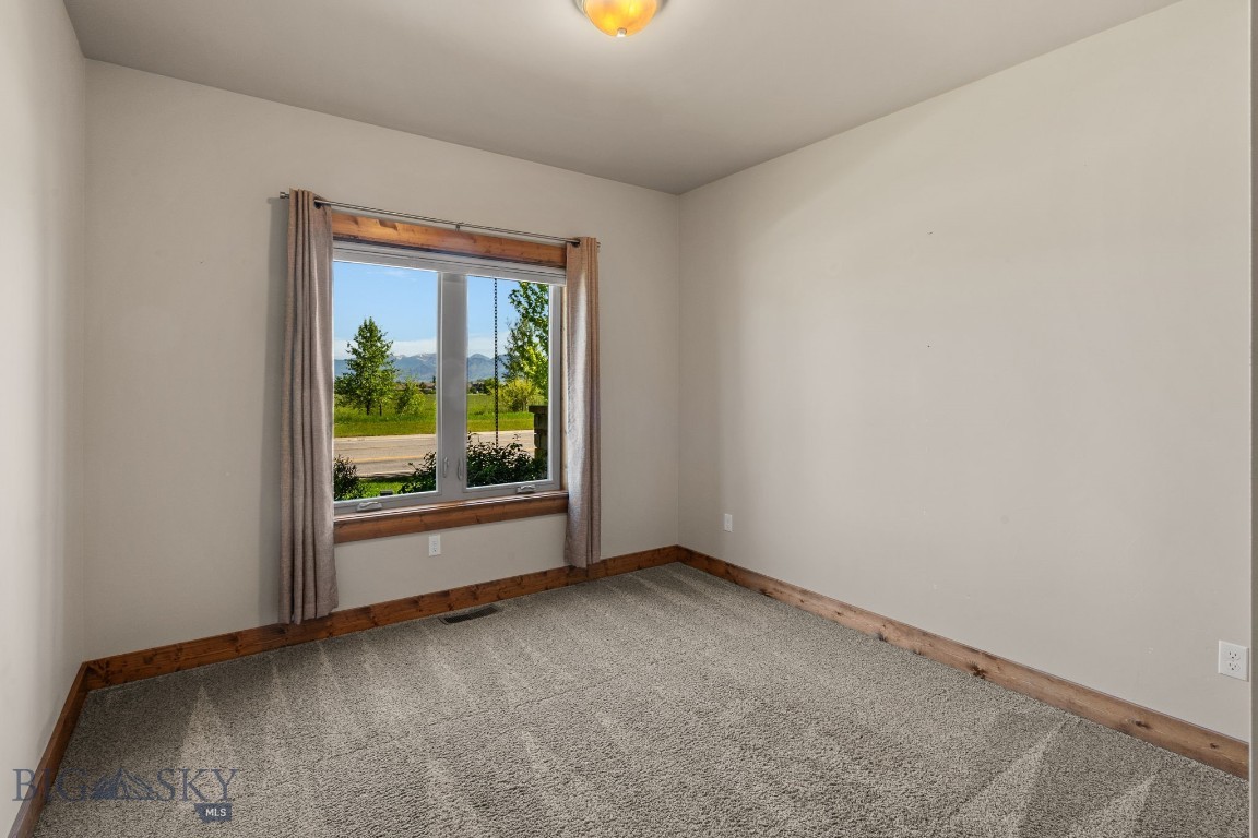Meadow Creek - Residential