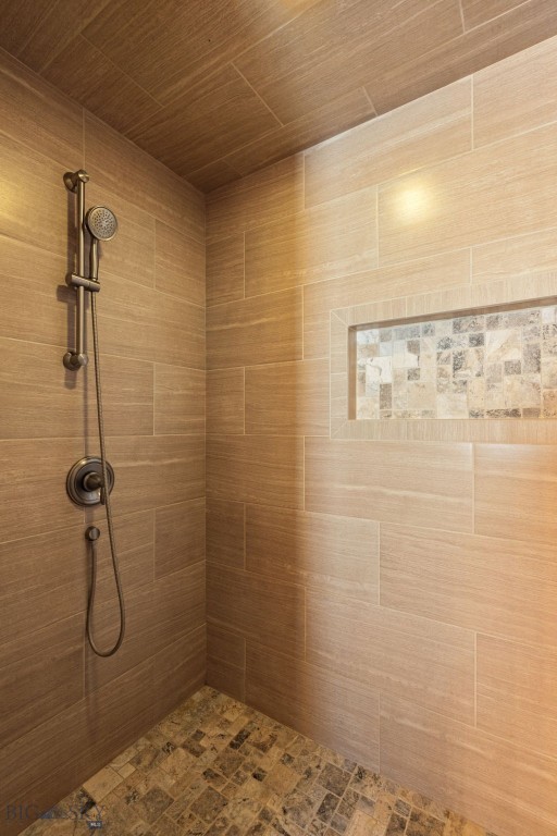 Meadow Creek - Residential