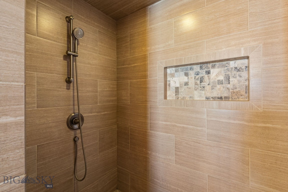 Meadow Creek - Residential