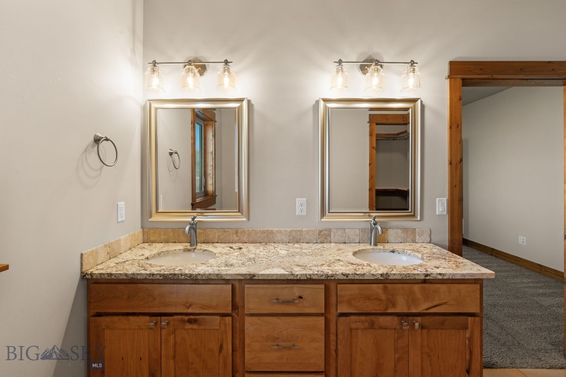 Meadow Creek - Residential