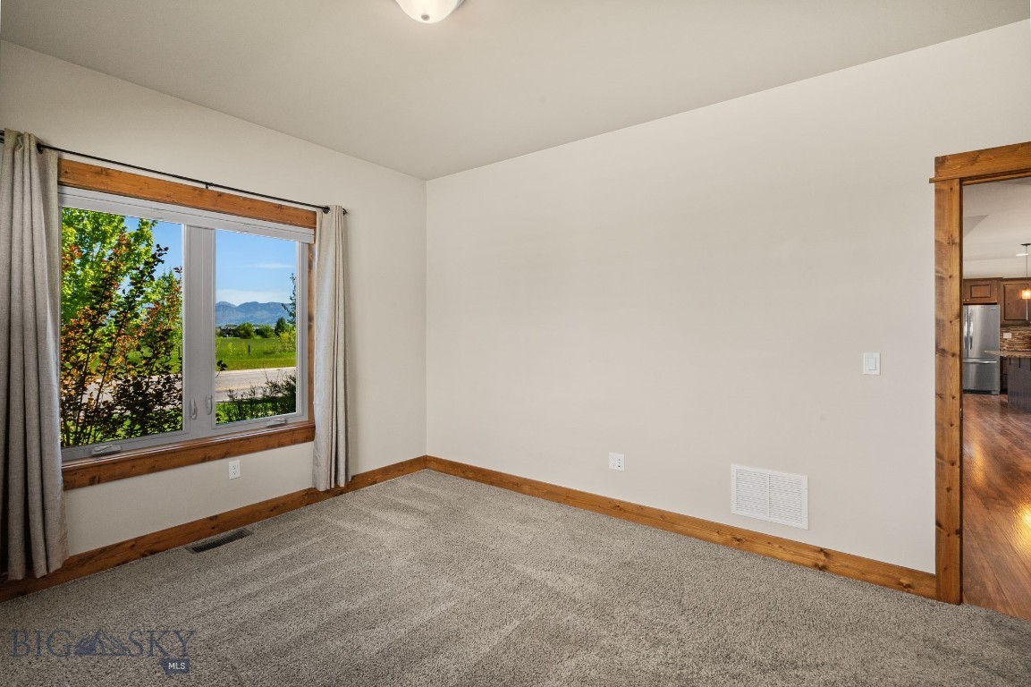 Meadow Creek - Residential