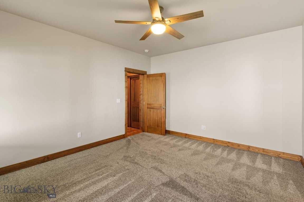 Meadow Creek - Residential