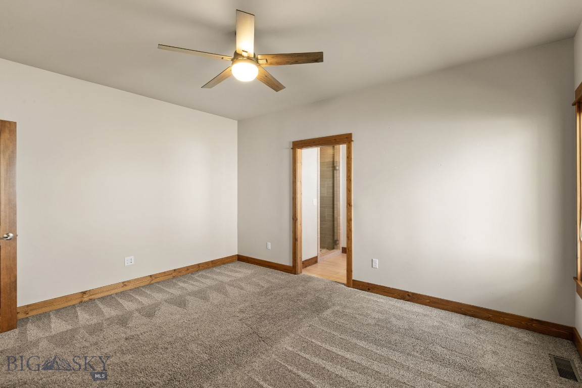 Meadow Creek - Residential