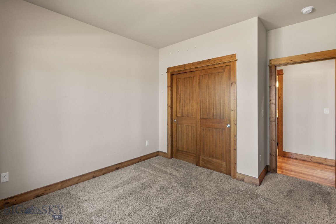 Meadow Creek - Residential