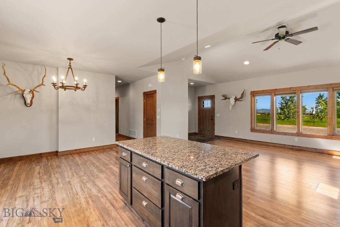 Meadow Creek - Residential