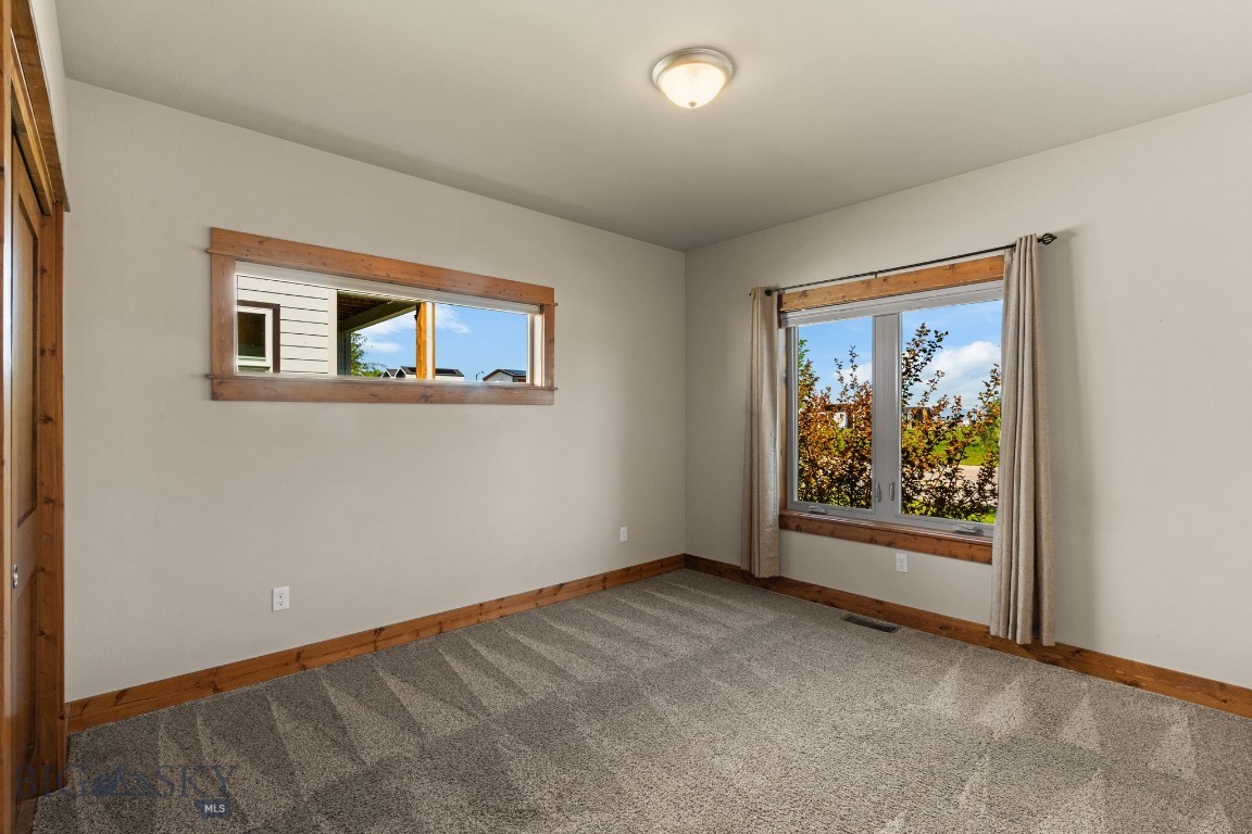 Meadow Creek - Residential