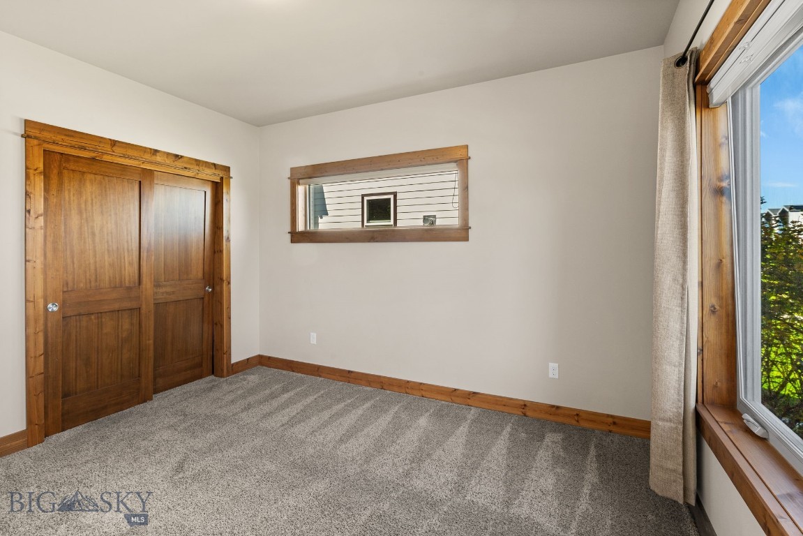 Meadow Creek - Residential