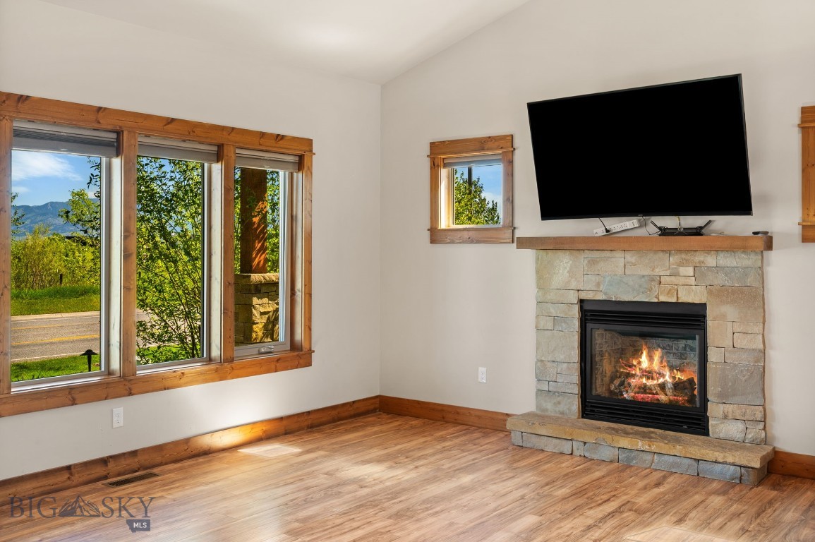 Meadow Creek - Residential