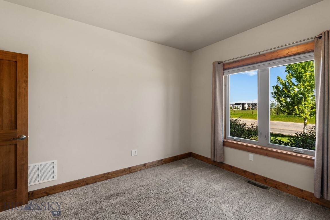 Meadow Creek - Residential