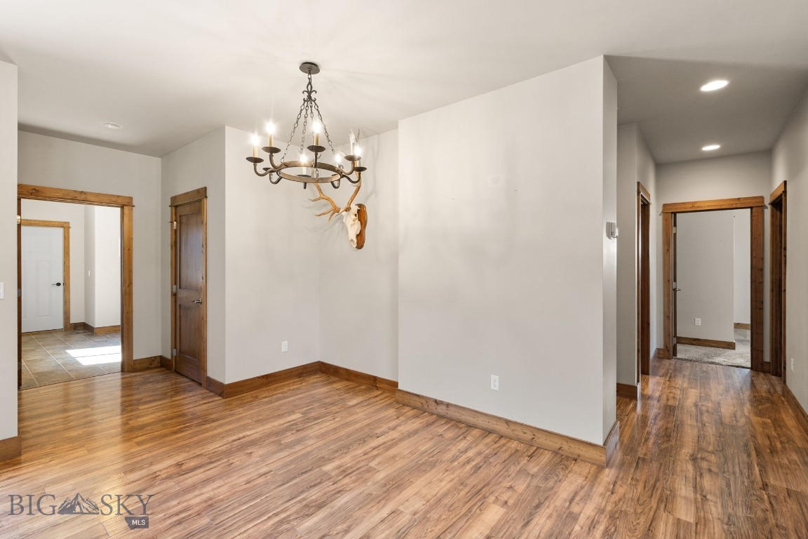Meadow Creek - Residential