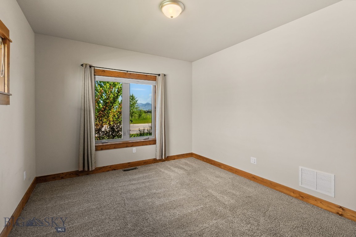 Meadow Creek - Residential