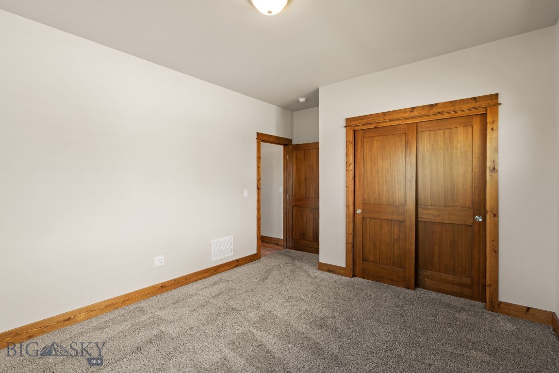 Meadow Creek - Residential