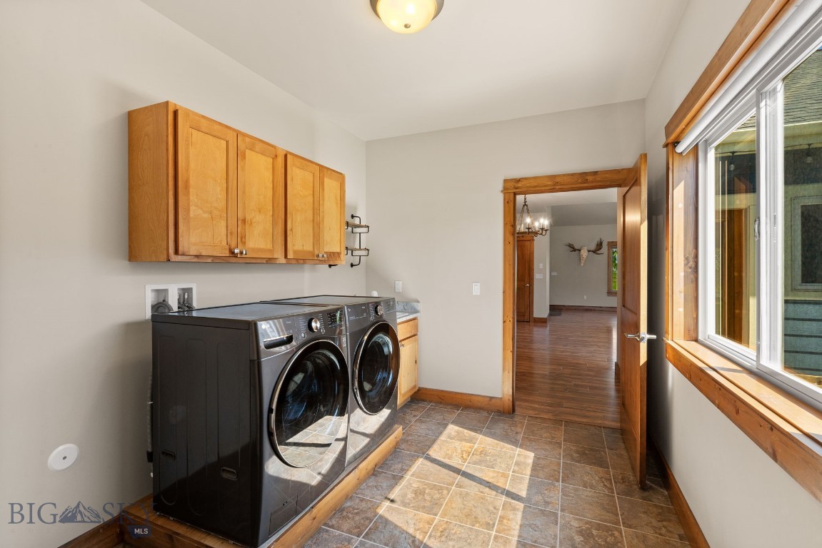 Meadow Creek - Residential