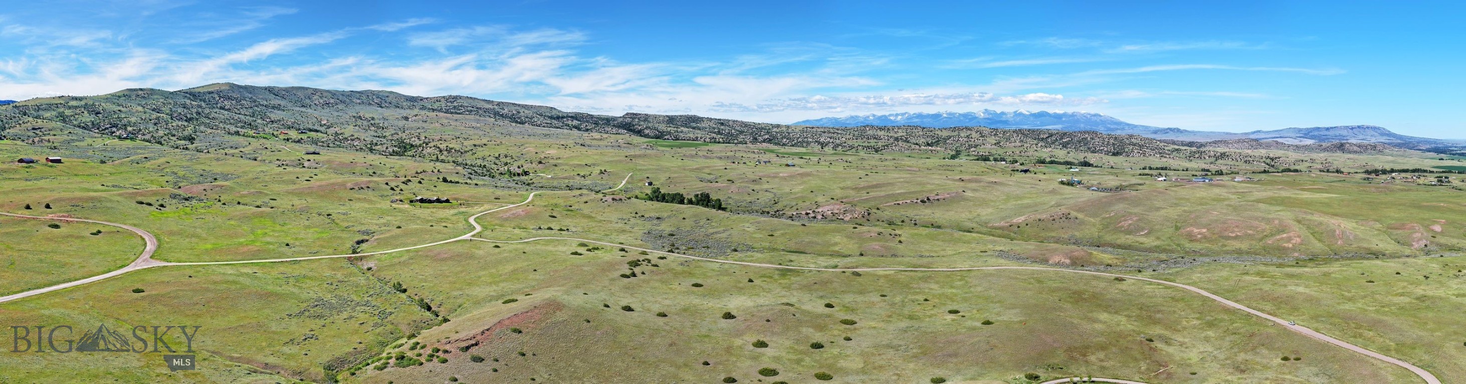 Other - Land