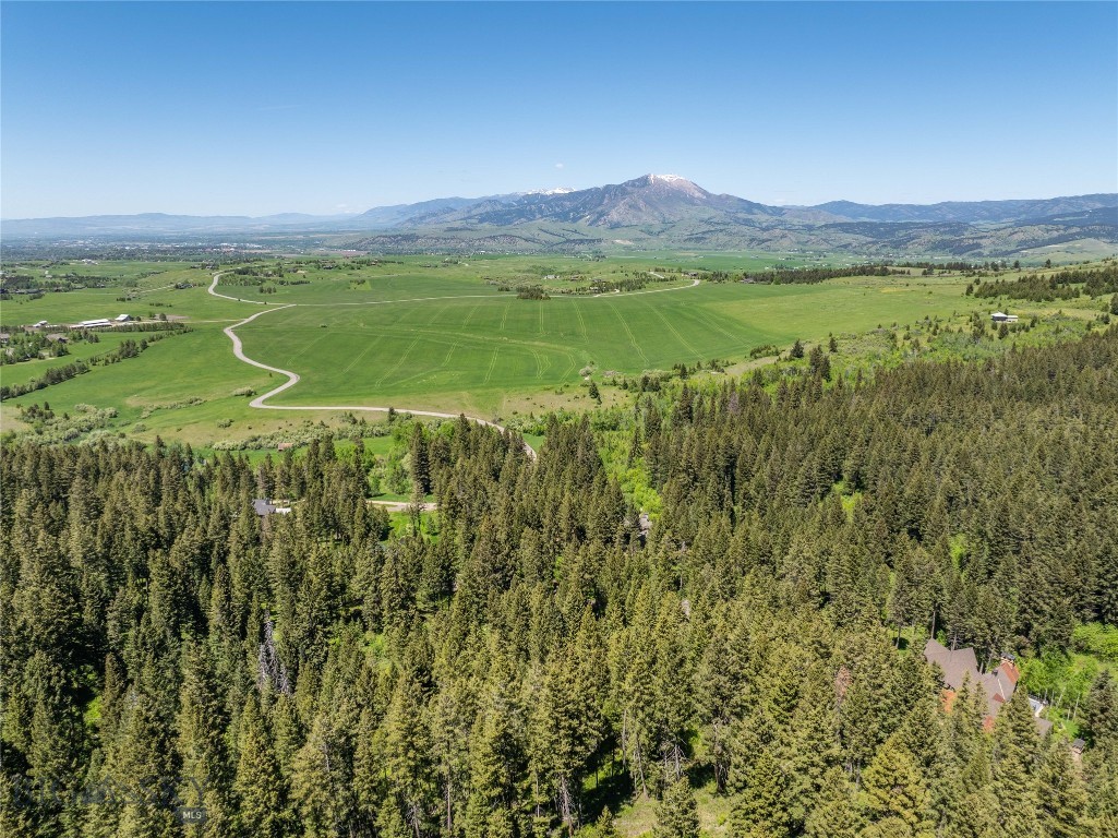Eagle Rock Reserve - Residential